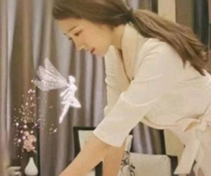 2026年长沙芙蓉桑拿体验报告